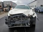 Lot #3303708511 2020 INFINITI Q50 PURE