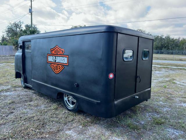 1953 FORD 350 STEPVA #3281423030