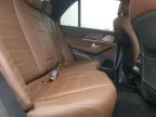 Lot #3296290478 2025 MERCEDES-BENZ GLE 450 4M