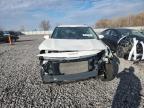 Lot #3304536448 2023 KIA SELTOS EX