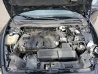 Lot #3303723452 2010 VOLVO S40 2.4I