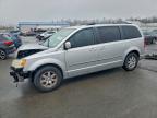 Lot #3315885142 2009 CHRYSLER TOWN & COU