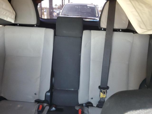 2018 TOYOTA RAV4 ADVEN #3302799950