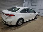 Lot #3311553232 2021 TOYOTA COROLLA LE