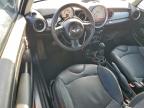 Lot #3301752347 2013 MINI COOPER
