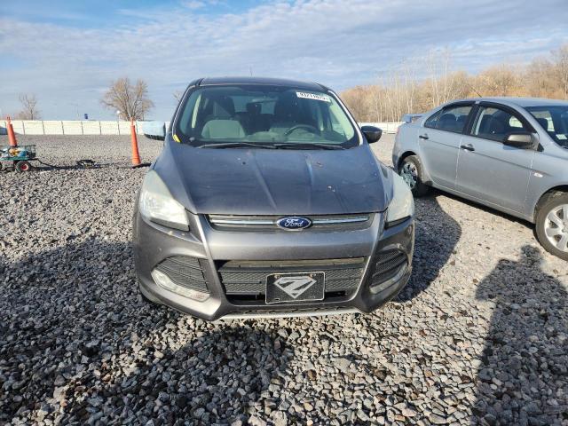 2013 FORD ESCAPE SE #3291189954