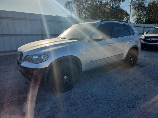 Global Auto Auctions: 2013 BMW X5 XDRIVE3