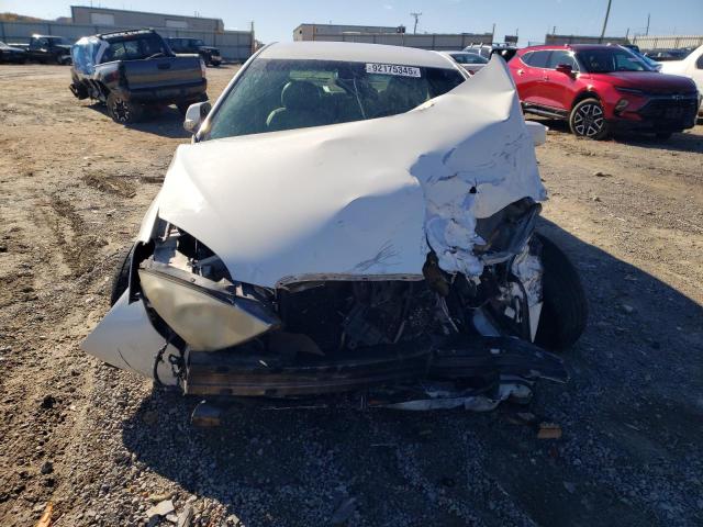 2007 BUICK LUCERNE CX #3303929726