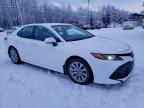 Lot #3304736912 2019 TOYOTA CAMRY L