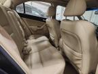 Lot #3306730781 2007 ACURA TSX