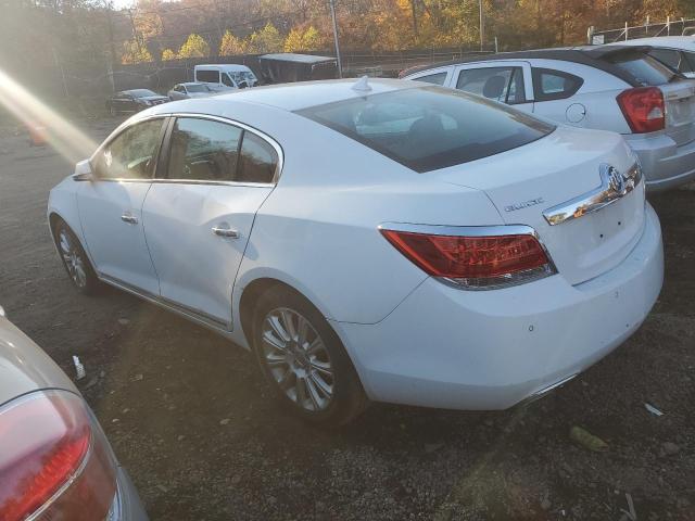 2013 BUICK LACROSSE P - 1G4GF5E32DF272156
