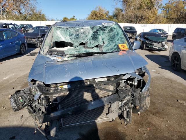 2013 CHRYSLER TOWN & COU #3291324165