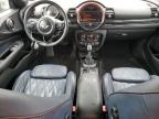 Lot #3296396638 2016 MINI COOPER S C