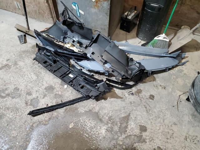 2022 HONDA ACCORD SPO #3304588452