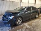 Lot #3302793937 2014 TOYOTA CAMRY L