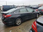 Lot #3296308470 2015 HYUNDAI SONATA SE