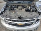 Lot #3293348419 2019 CHEVROLET SUBURBAN K