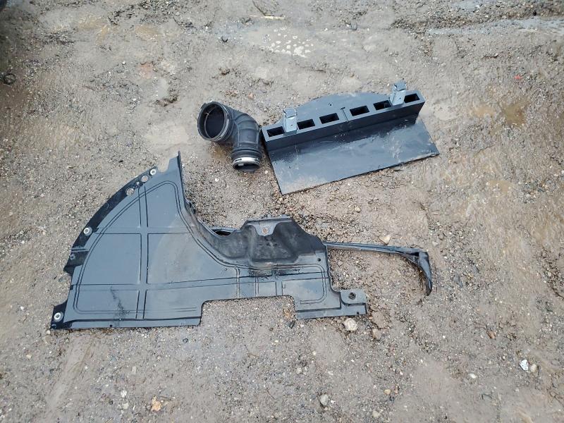 2017 RAM PROMASTER #3302734042