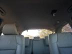 Lot #3303999642 2012 HONDA ODYSSEY EX