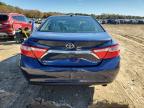 Lot #3294487522 2016 TOYOTA CAMRY LE