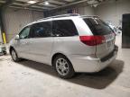 Lot #3296279532 2005 TOYOTA SIENNA XLE
