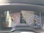 Lot #3309440972 2024 TOYOTA COROLLA LE
