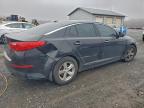 Lot #3309577616 2014 KIA OPTIMA