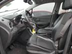 Lot #3292468732 2019 CHEVROLET TRAX 1LT