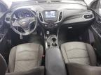 Lot #3297985054 2018 CHEVROLET EQUINOX LT