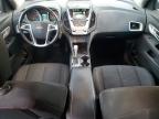 Lot #3312796110 2015 CHEVROLET EQUINOX LT