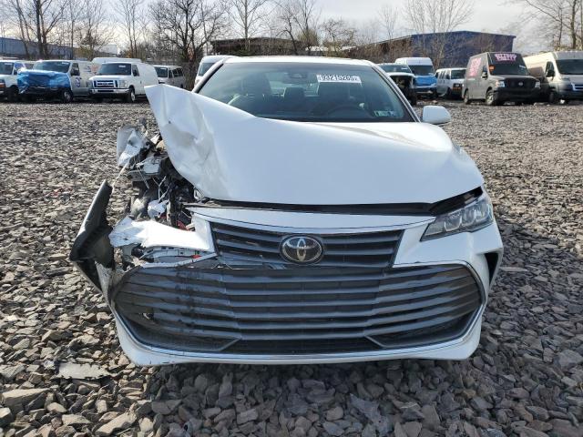 2019 TOYOTA AVALON #3302886929