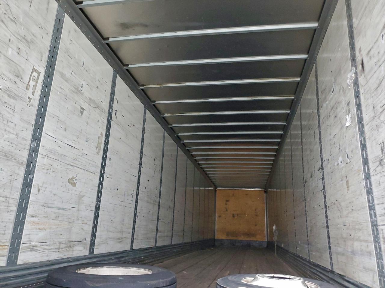 Lot #3302791923 2017 HYUNDAI UNKNOWN