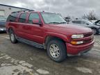 Lot #3304725985 2005 CHEVROLET SUBURBAN K