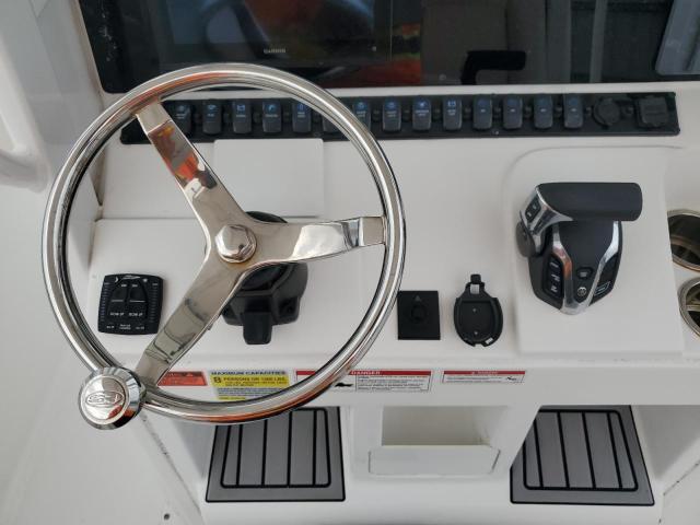 2024 SEA HUNT ULTRA 239 SE #3281516704