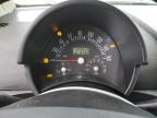 Lot #3293346432 2001 VOLKSWAGEN NEW BEETLE