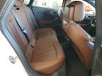 Lot #3292528730 2018 AUDI A5 PREMIUM