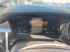 Lot #3304515480 2023 LINCOLN AVIATOR BL
