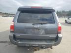 Lot #3312559824 2006 TOYOTA 4RUNNER SR