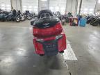 Lot #3309392963 2015 HONDA GL1800
