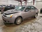 Lot #3304538439 2009 FORD FOCUS SE