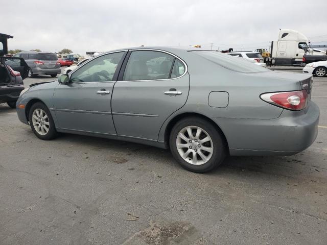 2003 LEXUS ES 300 #3287485011