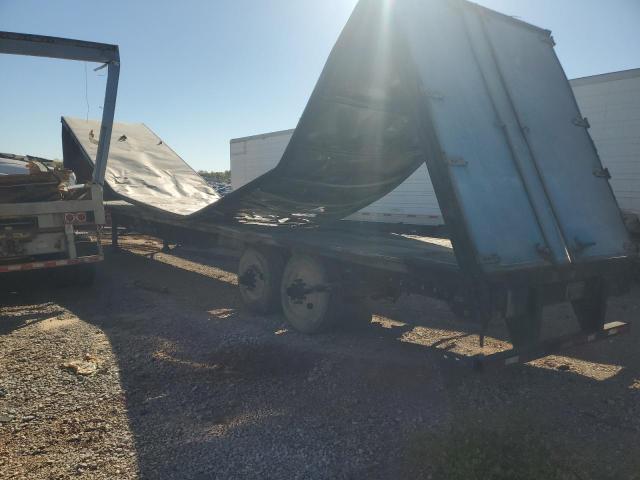 2015 UTILITY UNKNOWN #3290354813