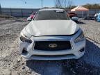 Lot #3293364433 2018 INFINITI Q50 LUXE
