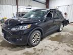 Lot #3316978118 2020 FORD ESCAPE SE