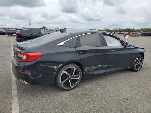 2019 HONDA ACCORD SPO #3297873794