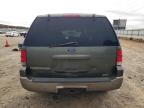 Lot #3303773431 2004 FORD EXPEDITION
