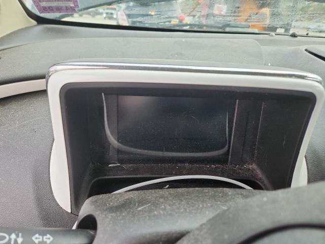 2013 CHEVROLET VOLT #3304644938