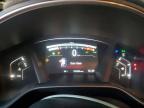 Lot #3293538450 2019 HONDA CR-V EX