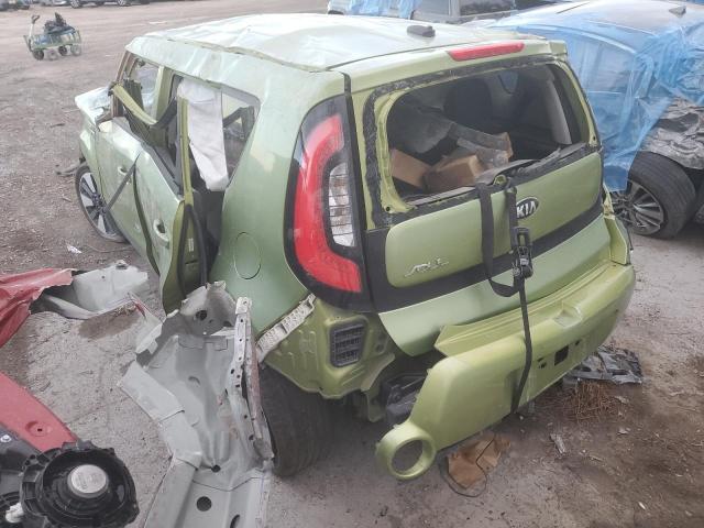 2015 KIA SOUL ! #3305327324