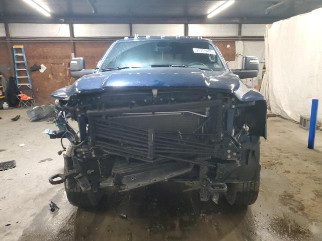 2024 RAM 2500 TRADE #3312498642